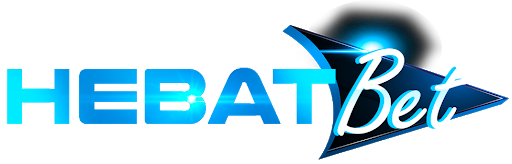 Logo Baru