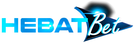 HebatBet